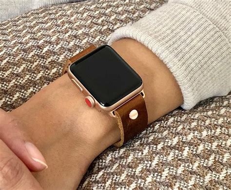 best female apple watch bands|classy apple watch bands women.